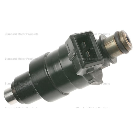 Standard Ignition Fuel Injector, Fj1 FJ1